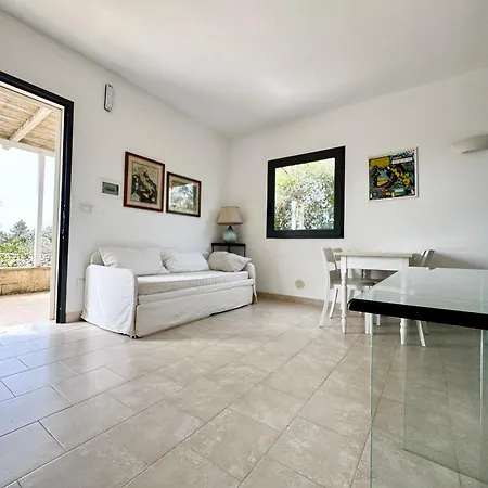 Fa Rurali * Galatone