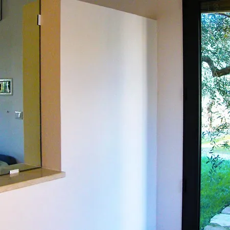 Fa Rurali 갈라토네